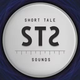 Short Tale Sounds Podcast artwork