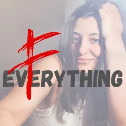 F Everything: A Formula 1 Podcast