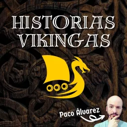 Historias vikingas