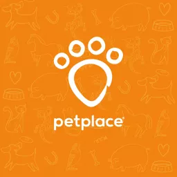 Petplace Podcast artwork