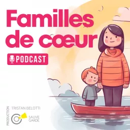 Familles de Coeur