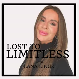 Lost to Limitless