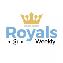 Royals Weekly - Kansas City Royals Podcast artwork