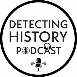 Detecting History Podcast