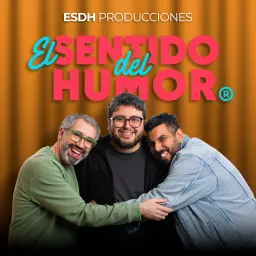 EL SENTIDO DEL HUMOR