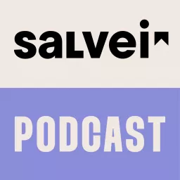 salvei