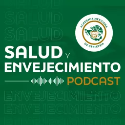 Salud y Envejecimiento