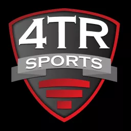 4TR Sports Podcast artwork