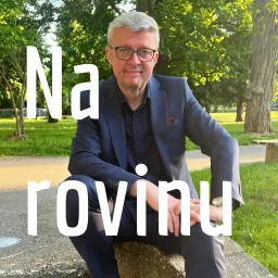 Na rovinu