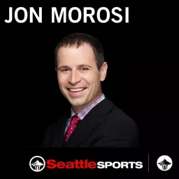 The Insider Jon Morosi