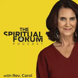 The Spiritual Forum