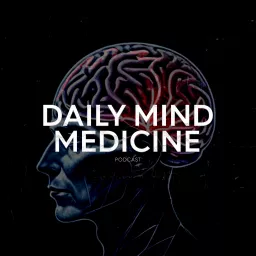 Daily Mind Medicine