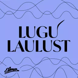 Lugu Laulust