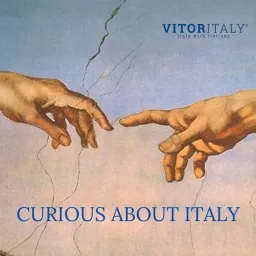 Curious about Italy