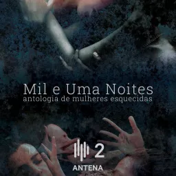 Mil e Uma Noites