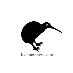 100% Kiwi Business Podcast artwork