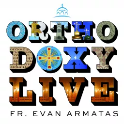 Orthodoxy Live