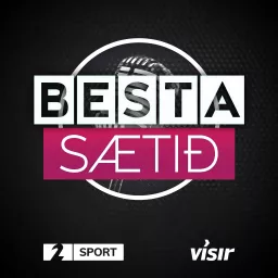 Besta sætið