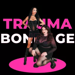 Trauma Bondage