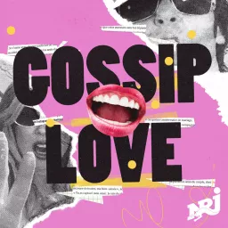 Gossip Love