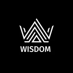 Wisdom Podcast artwork