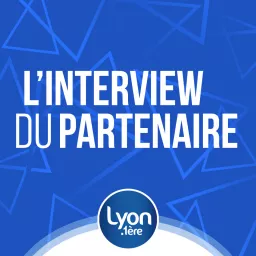 L'interview du partenaire