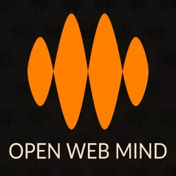 Open Web Mind Podcast artwork