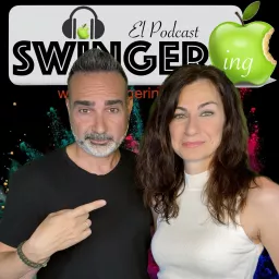 El Podcast de Swingering artwork