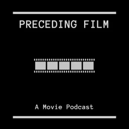 Preceding Film