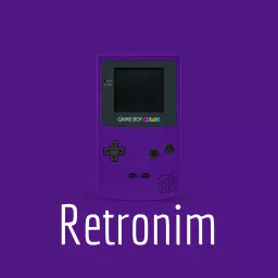 Retronim