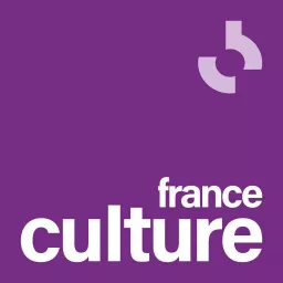 LES NUITS DE FRANCE CULTURE