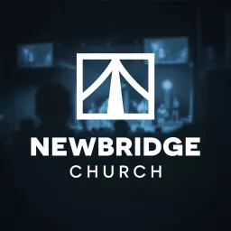 Newbridge Church - Wheeling WV Podcast artwork
