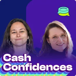 Cash Confidences