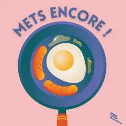 METS ENCORE !