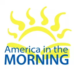 America In The Morning Podcast artwork