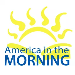 America In The Morning