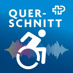 Querschnitt Podcast artwork