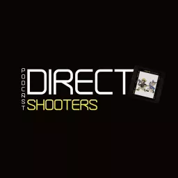 Direct Shooters Podcast artwork