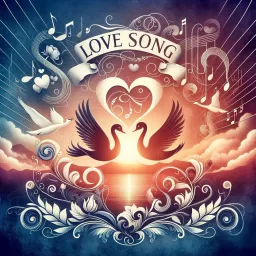 Love Song