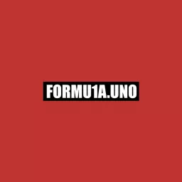 FORMU1A.UNO