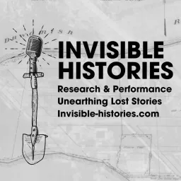 Invisible Histories