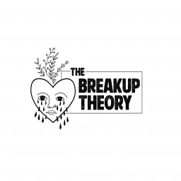 The Breakup Theory