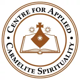 Centre for Applied Carmelite Spirituality (CACS)'s Podcast artwork