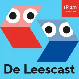 De Leescast