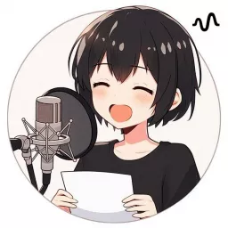 声優・竹内美香のゆるラジオ Podcast artwork