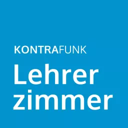 Lehrerzimmer