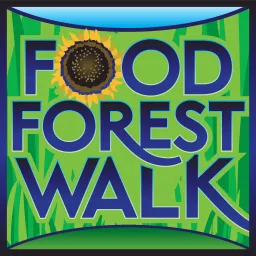 Food Forest Walk