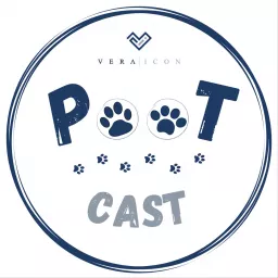 Pootcast Podcast artwork