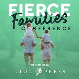 Fierce Families