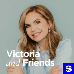 Victoria & Friends